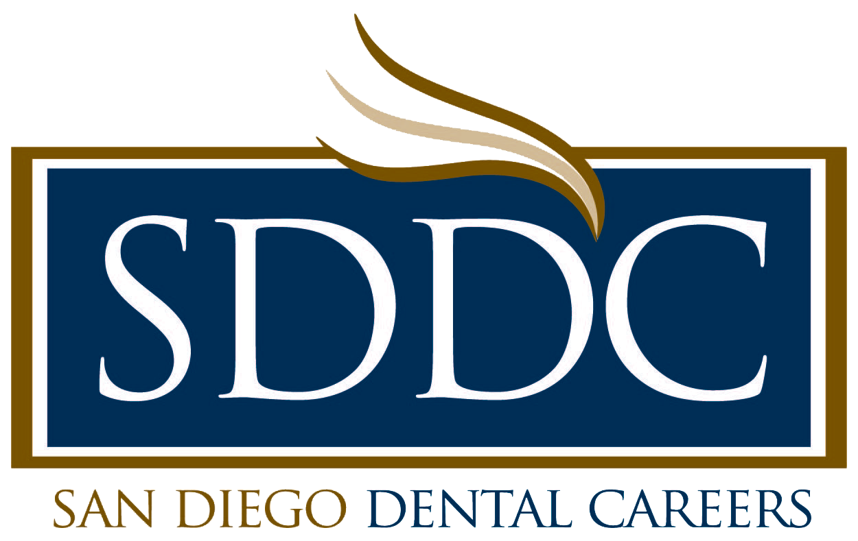 San Diego Dental Careers