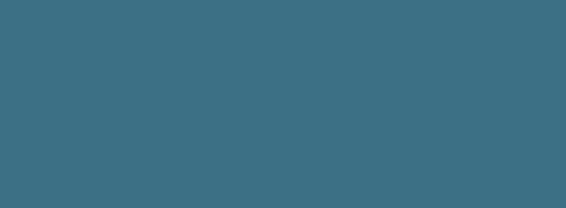 A gradient background with shades of blue and gray, resembling a color palette or a design choice for a website or graphic element.