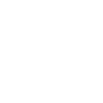 The alt text for this image could be A black and white icon featuring a speech bubble with a question mark inside, indicating an interactive feature for asking questions.